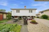 16955 Bernardine Street - Photo 23