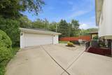 16955 Bernardine Street - Photo 24