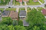 16955 Bernardine Street - Photo 25