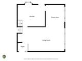 16955 Bernardine Street - Photo 26