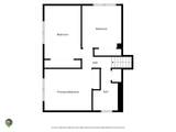 16955 Bernardine Street - Photo 27