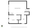 16955 Bernardine Street - Photo 28