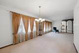 16955 Bernardine Street - Photo 4