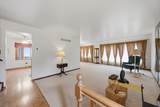 16955 Bernardine Street - Photo 5