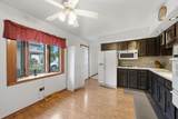 16955 Bernardine Street - Photo 6