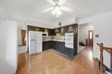 16955 Bernardine Street - Photo 7