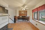16955 Bernardine Street - Photo 8