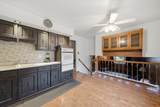 16955 Bernardine Street - Photo 9