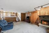 16955 Bernardine Street - Photo 10