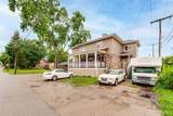1210 Lloyd Avenue - Photo 2