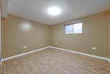 1210 Lloyd Avenue - Photo 11