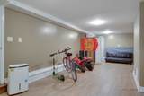 1210 Lloyd Avenue - Photo 13