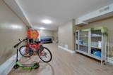 1210 Lloyd Avenue - Photo 14