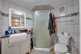 1210 Lloyd Avenue - Photo 15