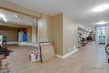 1210 Lloyd Avenue - Photo 16