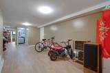1210 Lloyd Avenue - Photo 17
