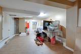 1210 Lloyd Avenue - Photo 18