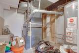 1210 Lloyd Avenue - Photo 19