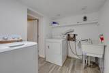 1210 Lloyd Avenue - Photo 20
