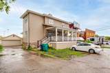1210 Lloyd Avenue - Photo 3