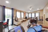 1210 Lloyd Avenue - Photo 21