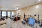 1210 Lloyd Avenue - Photo 22