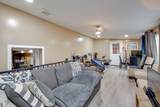 1210 Lloyd Avenue - Photo 24
