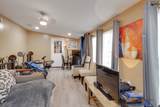 1210 Lloyd Avenue - Photo 25