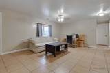 1210 Lloyd Avenue - Photo 26