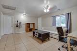 1210 Lloyd Avenue - Photo 27