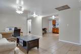 1210 Lloyd Avenue - Photo 28