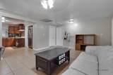 1210 Lloyd Avenue - Photo 29