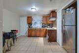 1210 Lloyd Avenue - Photo 30