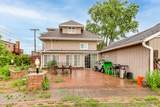 1210 Lloyd Avenue - Photo 4