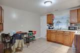 1210 Lloyd Avenue - Photo 31