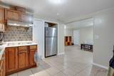 1210 Lloyd Avenue - Photo 32
