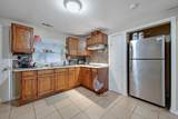 1210 Lloyd Avenue - Photo 33