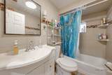 1210 Lloyd Avenue - Photo 34