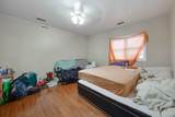 1210 Lloyd Avenue - Photo 35
