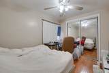 1210 Lloyd Avenue - Photo 36