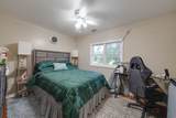 1210 Lloyd Avenue - Photo 37