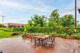 1210 Lloyd Avenue - Photo 39