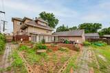 1210 Lloyd Avenue - Photo 40