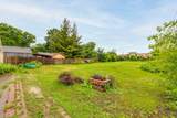1210 Lloyd Avenue - Photo 41