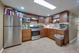 1210 Lloyd Avenue - Photo 6