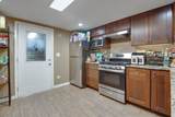 1210 Lloyd Avenue - Photo 7