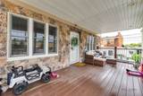 1210 Lloyd Avenue - Photo 8