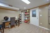 1210 Lloyd Avenue - Photo 9