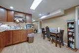 1210 Lloyd Avenue - Photo 10