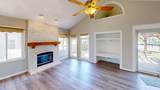 620 Waterfall Lane - Photo 11